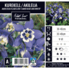 Etikett, Püsilled, P12, väike pott
